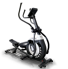 Эллиптический тренажер Proxima Encarni, арт. PREL-521